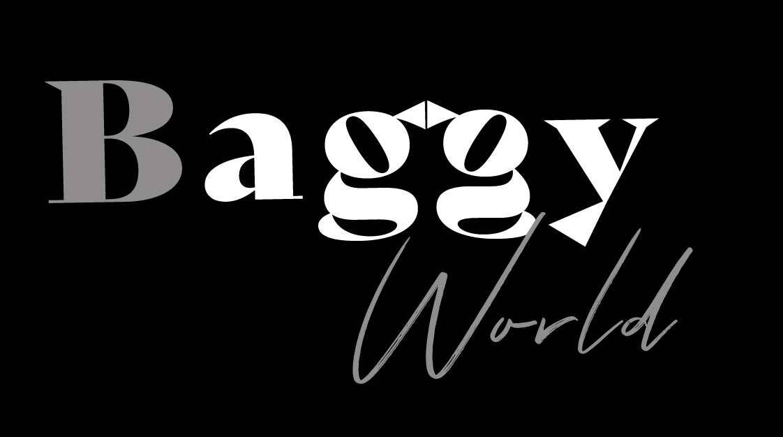 Baggy World