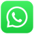 +91-9510664855